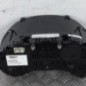 Compteur MERCEDES CLASSE A 176