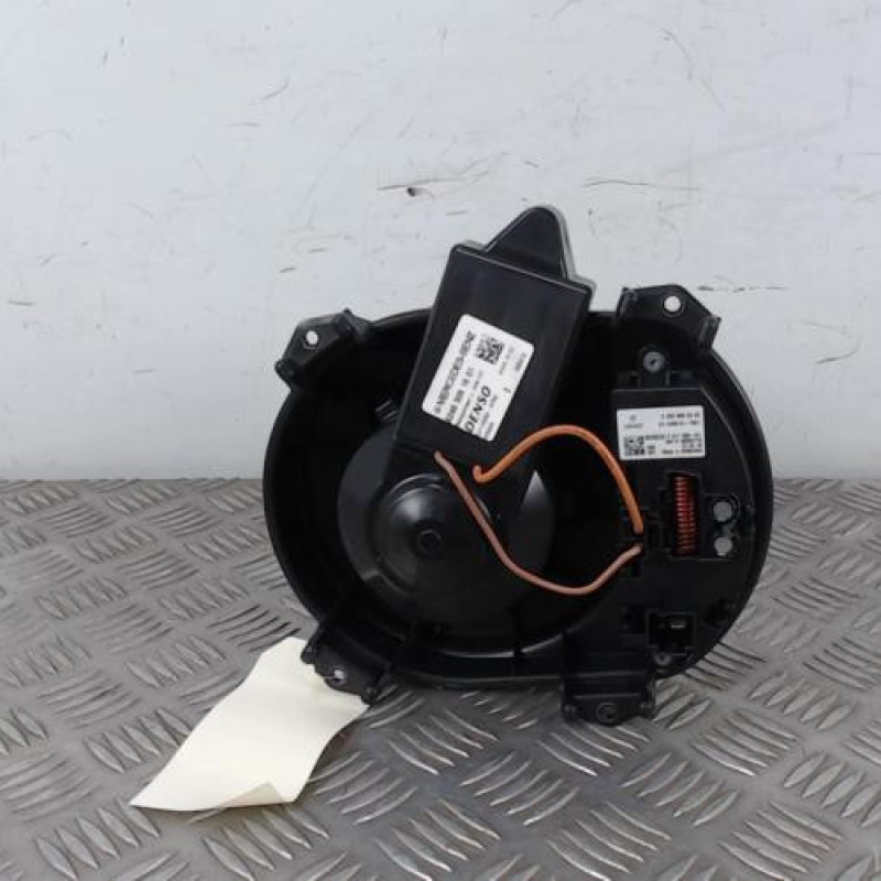 Pulseur d'air MERCEDES CLASSE A 176