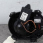 Pulseur d'air MERCEDES CLASSE A 176