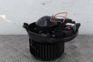 Pulseur d'air MERCEDES CLASSE A 176