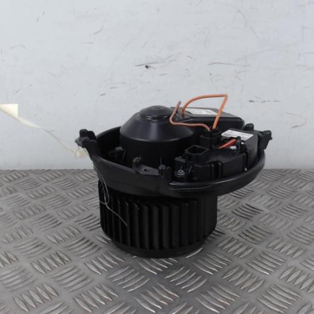 Pulseur d'air MERCEDES CLASSE A 176