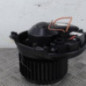Pulseur d'air MERCEDES CLASSE A 176