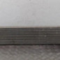 Echangeur air (Intercooler) MERCEDES CLASSE A 176