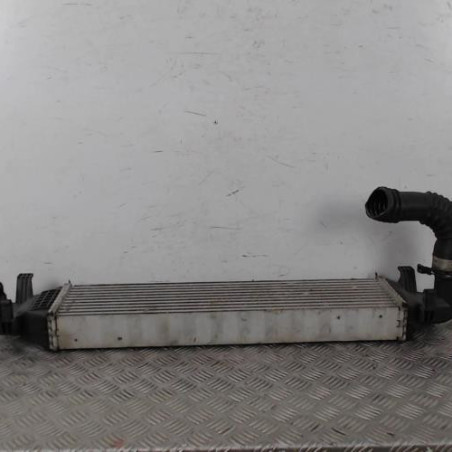 Echangeur air (Intercooler) MERCEDES CLASSE A 176