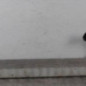 Echangeur air (Intercooler) MERCEDES CLASSE A 176