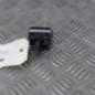 Interrupteur de leve vitre arriere gauche MERCEDES CLASSE A 176