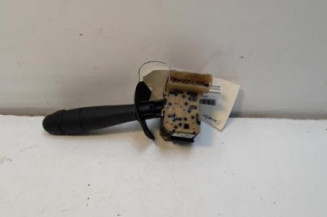 Commodo d'essuie glaces RENAULT MEGANE 1
