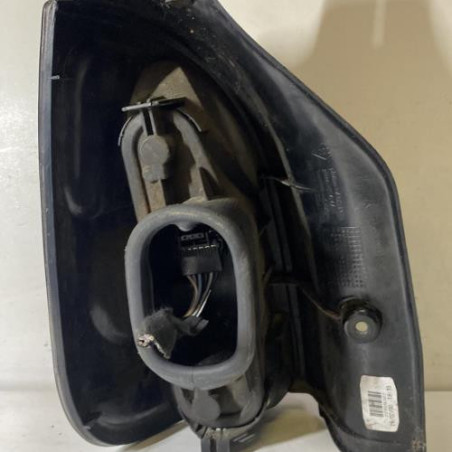 Feu arriere principal droit (feux) RENAULT ESPACE 3