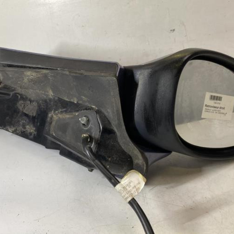 Retroviseur droit RENAULT ESPACE 3 Retroviseur droit RENAULT ESPACE 3