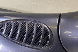 Retroviseur droit RENAULT ESPACE 3 Photo n°5