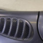 Retroviseur droit RENAULT ESPACE 3
