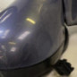 Retroviseur droit RENAULT ESPACE 3