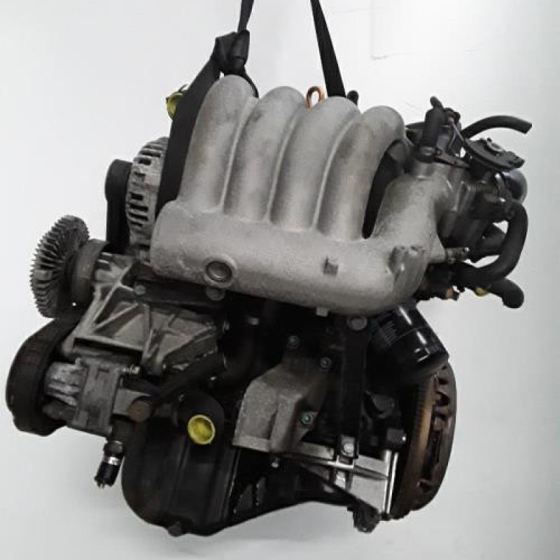 Moteur AUDI A4 1 Moteur AUDI A4 1