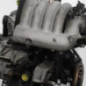 Moteur AUDI A4 1