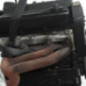 Moteur AUDI A4 1