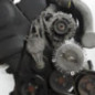 Moteur AUDI A4 1