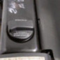 Moteur AUDI A4 1