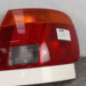 Feu arriere principal droit (feux) AUDI A4 1