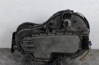 Optique avant principal droit (feux)(phare) MERCEDES CLASSE E 210