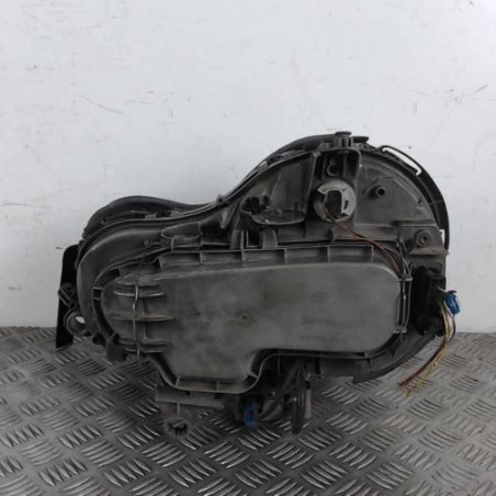Optique avant principal droit (feux)(phare) MERCEDES CLASSE E 210