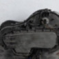 Optique avant principal droit (feux)(phare) MERCEDES CLASSE E 210