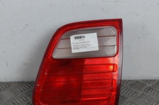 Feu arriere secondaire droit (feux) MERCEDES CLASSE E 210 Photo n°1