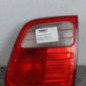 Feu arriere secondaire droit (feux) MERCEDES CLASSE E 210