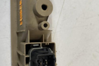 Interrupteur de leve vitre arriere gauche RENAULT MODUS Photo n°3