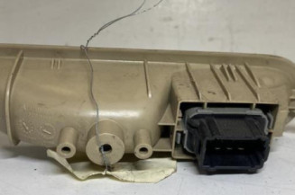 Interrupteur de leve vitre arriere droit RENAULT MODUS Photo n°3