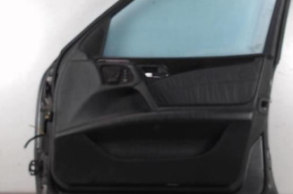 Porte avant droit MERCEDES CLASSE E 210