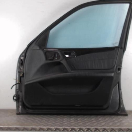 Porte avant droit MERCEDES CLASSE E 210