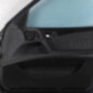 Porte avant droit MERCEDES CLASSE E 210