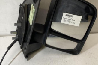 Retroviseur droit FORD TOURNEO CONNECT 1 Photo n°1