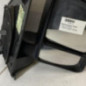 Retroviseur droit FORD TOURNEO CONNECT 1