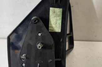 Retroviseur droit FORD TOURNEO CONNECT 1