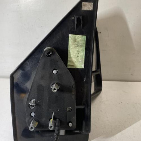Retroviseur droit FORD TOURNEO CONNECT 1