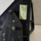 Retroviseur droit FORD TOURNEO CONNECT 1