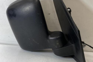 Retroviseur droit FORD TOURNEO CONNECT 1 Photo n°3