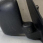 Retroviseur droit FORD TOURNEO CONNECT 1
