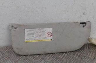Pare soleil droit CITROEN C2