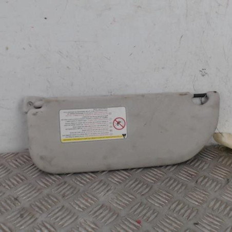 Pare soleil droit CITROEN C2