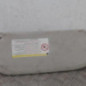 Pare soleil droit CITROEN C2