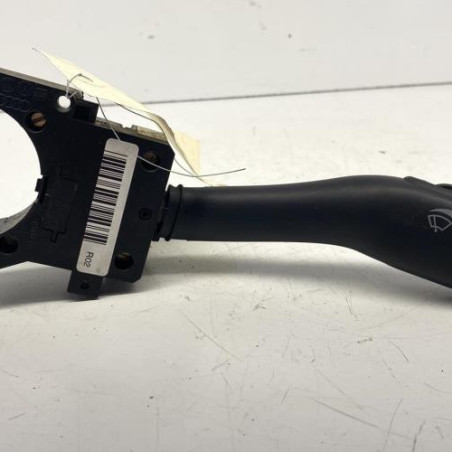 Commodo d'essuie glaces VOLKSWAGEN GOLF 4