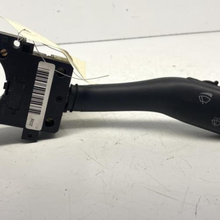 Commodo d'essuie glaces VOLKSWAGEN GOLF 4