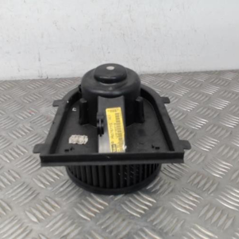 Pulseur d'air VOLKSWAGEN GOLF 4 Pulseur d'air VOLKSWAGEN GOLF 4