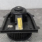 Pulseur d'air VOLKSWAGEN GOLF 4