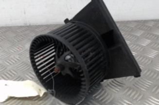 Pulseur d'air VOLKSWAGEN GOLF 4