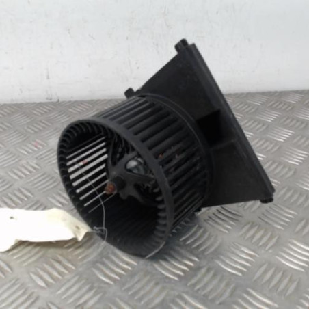 Pulseur d'air VOLKSWAGEN GOLF 4