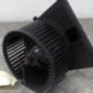 Pulseur d'air VOLKSWAGEN GOLF 4