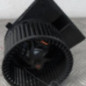 Pulseur d'air VOLKSWAGEN GOLF 4